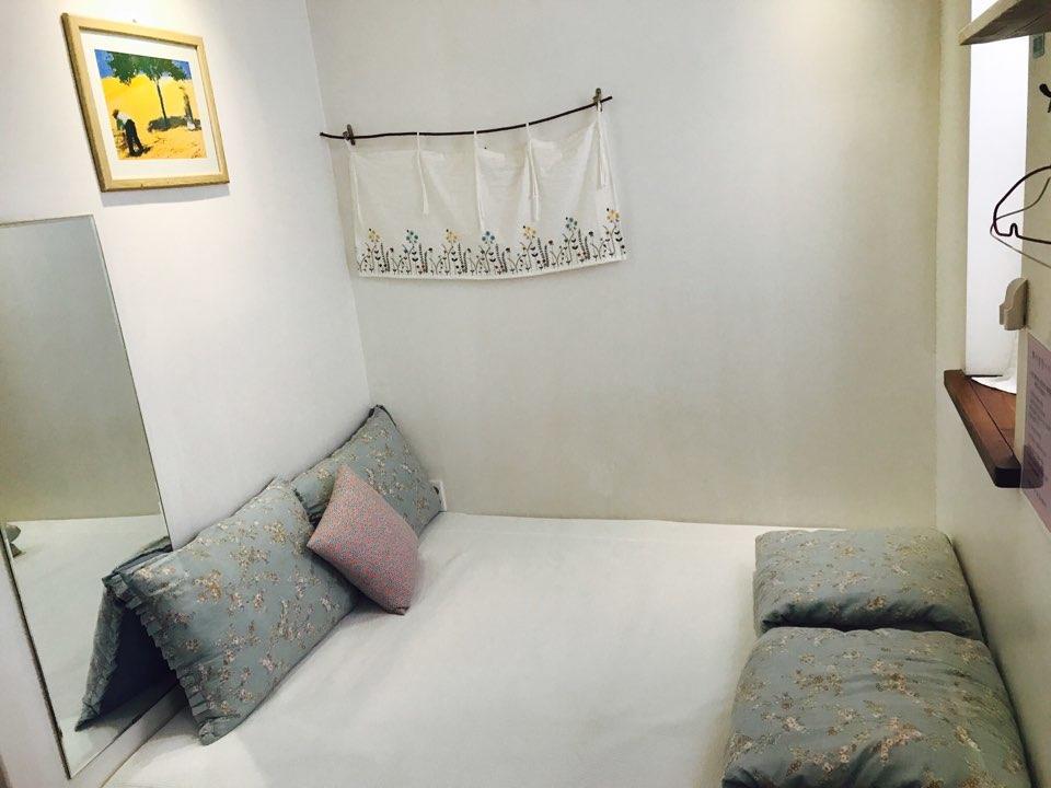 Yujung Guesthouse Jeonju Exterior foto
