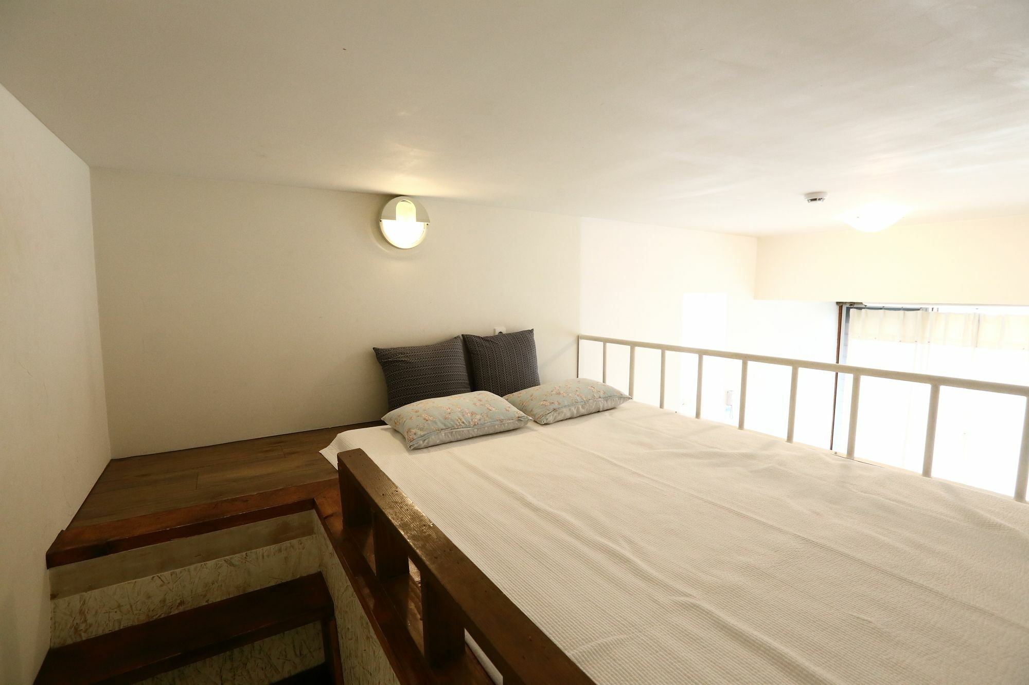 Yujung Guesthouse Jeonju Exterior foto
